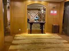 -北京新世纪饭店(动物园地铁站店)