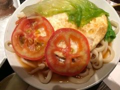 -盡膳口福跷脚牛肉火锅(北美新天地店)