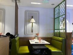 -汤城小厨•粤菜•靓汤(西直门凯德MALL店)