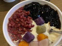 -糖纸甜品(印象城店)