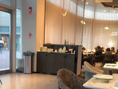 -IL Forno 意坊·意大利餐厅(温州万象城店)