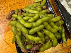 -珍祥烧烤涮肚(舜耕路店)