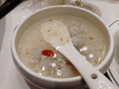 -新吉士·上海菜(浦东LCM置汇旭辉店)