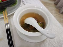 -明香海鲜酒家(华强北店)