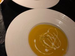 -C&R西班牙餐厅