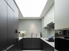 -百安居装修建材卖场(南山店)