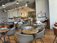 -Wagas沃歌斯(富力广场店)