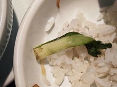 -在莲野·湖北民间菜·头牌松滋鸡(光谷步行街店)