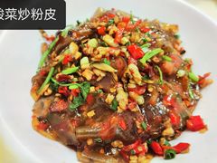 -笨罗卜浏阳菜馆(龙华鹏润达店)