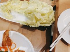 -湯系·煲汤手艺人(东二环泰禾广场店)