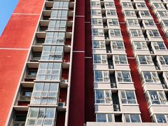 -北化机爱工场文化科技融合产业园