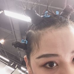 -ASA HAIR SALON