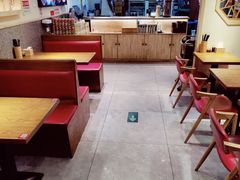 -记忆山城巷(丰台店)