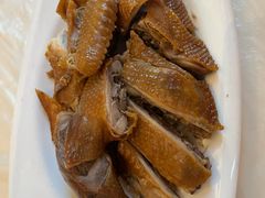 -五七小李子油焖大虾(总店)