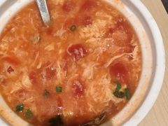 -吕氏疙瘩汤·海鲜新鲁菜(海州利群店)