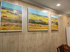 -聚贤庄(万江店)