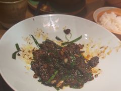 -吃饭皇帝大(合生汇店)