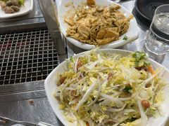 -张记烤羊腿(北花园店)