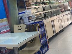 -重庆麻辣烫(国权路店)