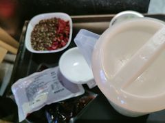 -老船舫·现做活鲜鱼馆(东郊记忆店)