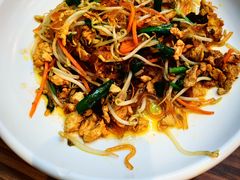 -合合春饼·酱骨·东北菜(潘家园店)