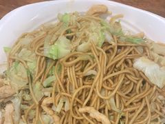 -渝味家常菜