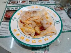 -西关明记肠粉(荔枝湾店)