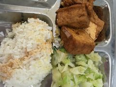 -同济大学(嘉定校区)