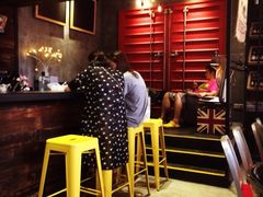 iphone_upload_pic-MIKAKU(万达广场上海宝山店)