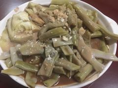 -金台阶鱼馆(于桥水库店)