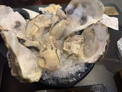 -唐拉雅秀酒店-唐苑中餐厅