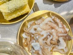 -琥珀川糟粕醋火锅(慈云寺店)