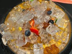-羽鸽集·乳鸽专门店·地道顺德菜(岭南站店)