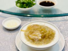 猪脚鱼翅-东海酒家(长平东路店)