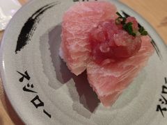 -寿司郎(北京路粤潮楼店)