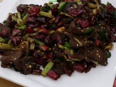 -东正国际大酒店