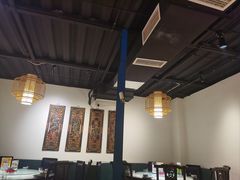 -院8里·小聚园(九眼桥店)