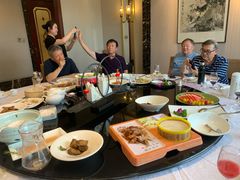 -北门饭店(三香路店)