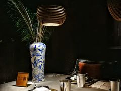 -都氏家DUSJOY(翡翠城店)