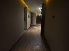 -东方棕泉·洗浴·按摩·美食国际水疗会所(福田店)