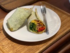 -Peet's 皮爷咖啡(东湖路手作店)
