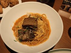 -Grand James·地中海bistro(百家湖1912店)