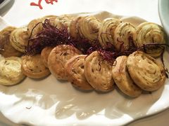 -潮上潮(南中环店)