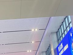-桂林站