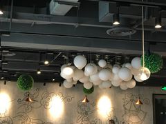 -肯德基(东四南大街店)