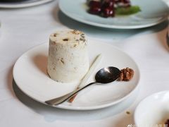 -HOMES上海本帮菜(襄阳公园店)