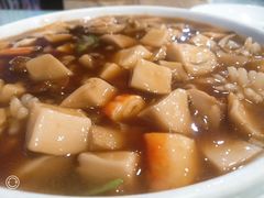 -老酒川菜坊(中山西路店)