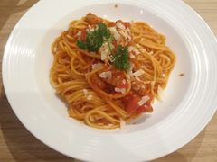 -必胜客(阿罗海店)