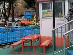 -堤角公园