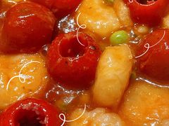 -ABC Cooking Studio(上海环球金融中心店)